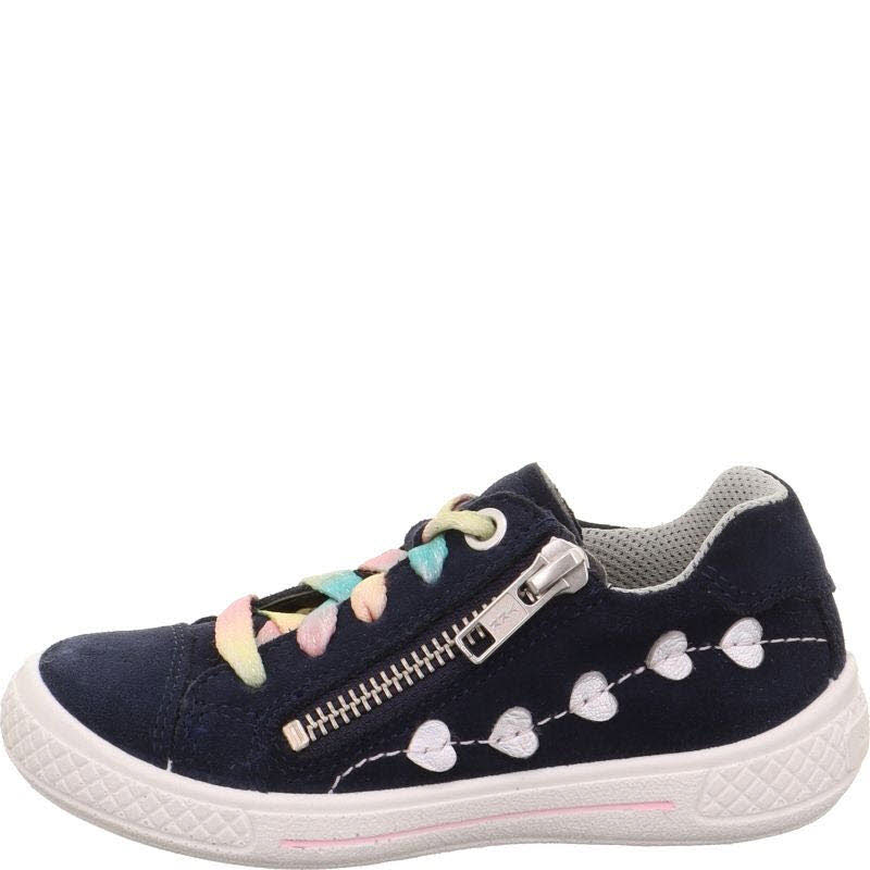 SUPERFIT Tensy Kinder