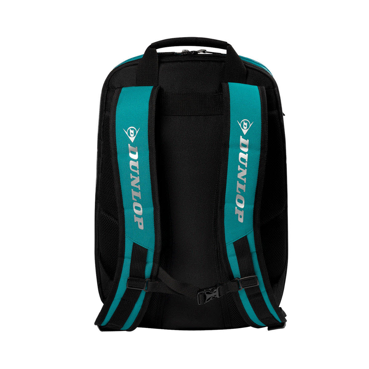 DUNLOP SX-PERFORMANCE BACKPACK