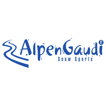 ALPENGAUDI
