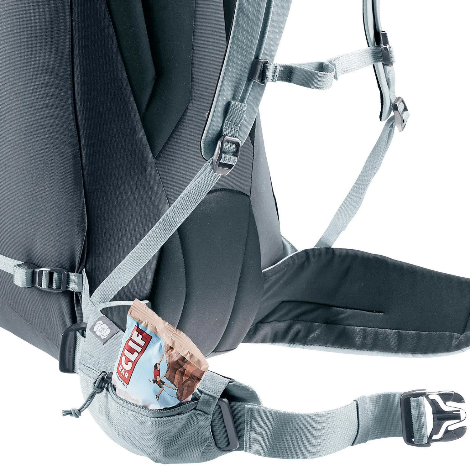 DEUTER Guide 34+8