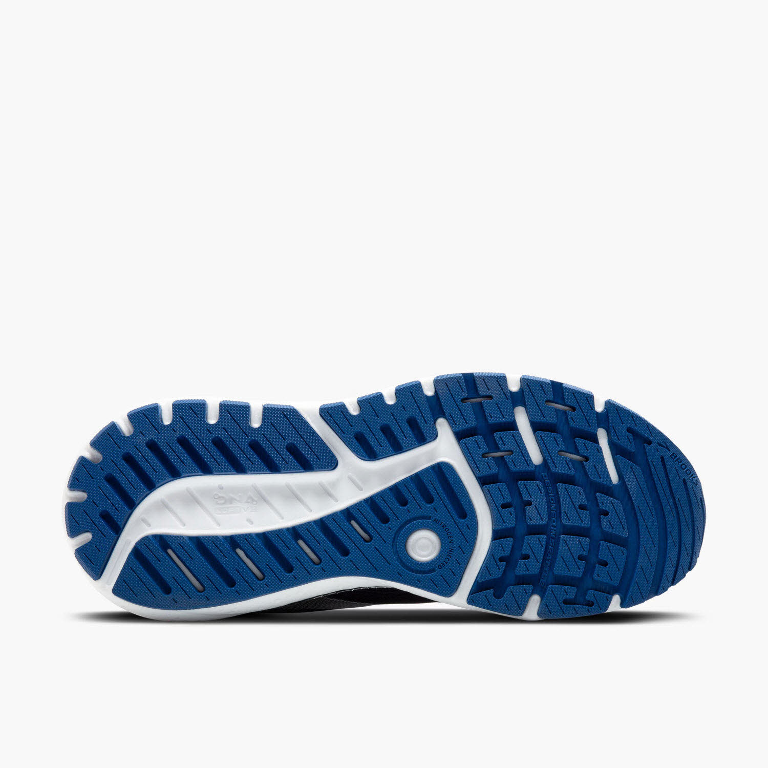 BROOKS Beast GTS 24 Herren