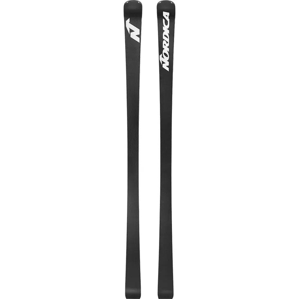 NORDICA Dobermann GSR DC FDT inkl. Bindung