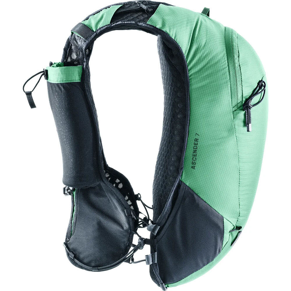 DEUTER Ascender 7