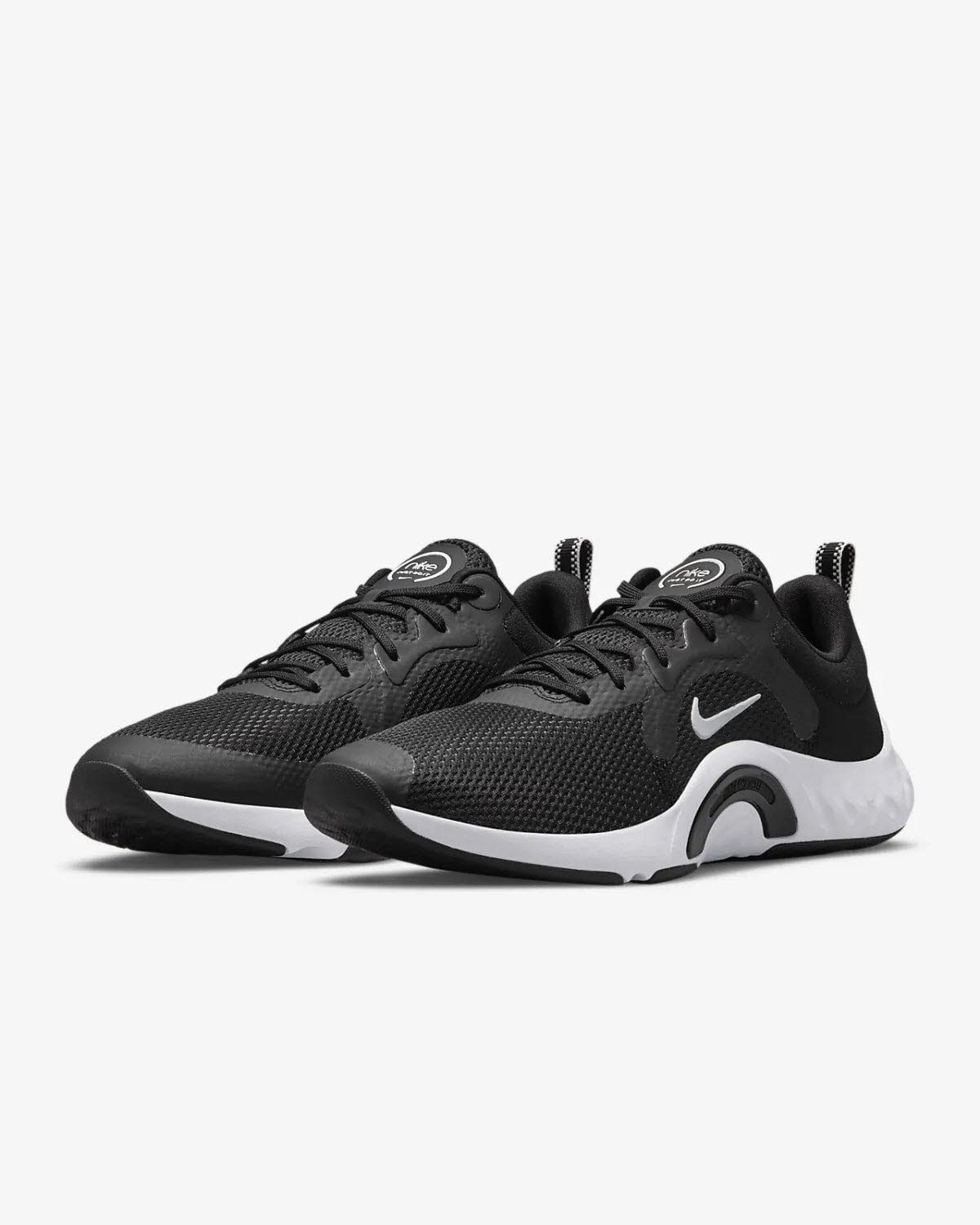 McKINLEY W NIKE RENEW IN-SEASON TR 11 Damen