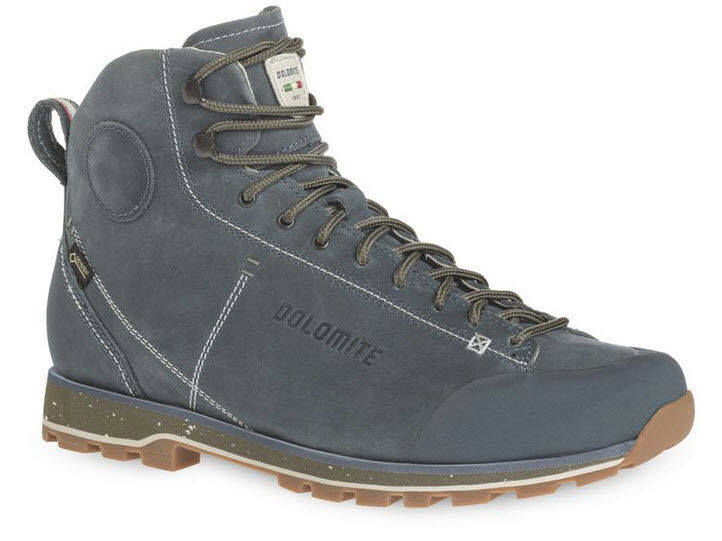 DOLOMITE 54 High FG EVO GTX Herren
