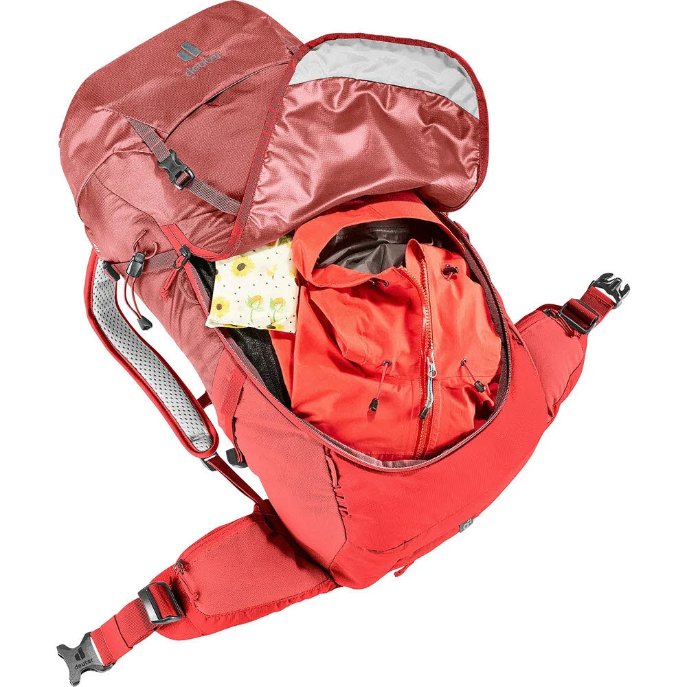 DEUTER Futura 24 SL