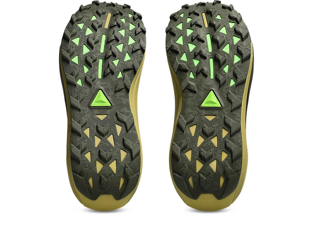 ASICS GEL-Trabuco 13 GTX