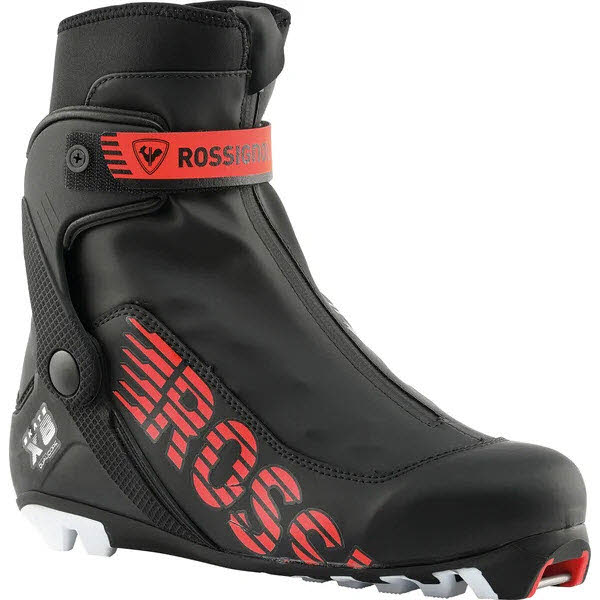 ROSSIGNOL X-8 Skate Herren