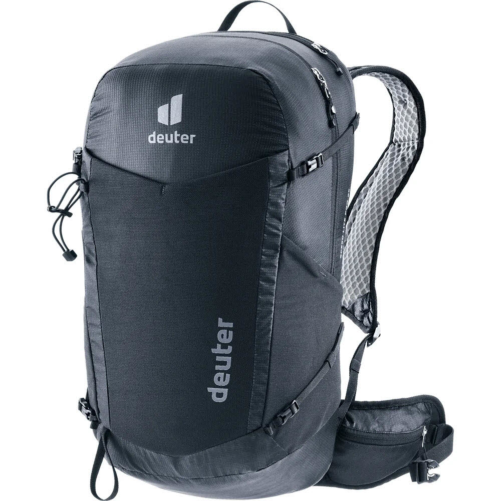 DEUTER Speed Lite Pro 25