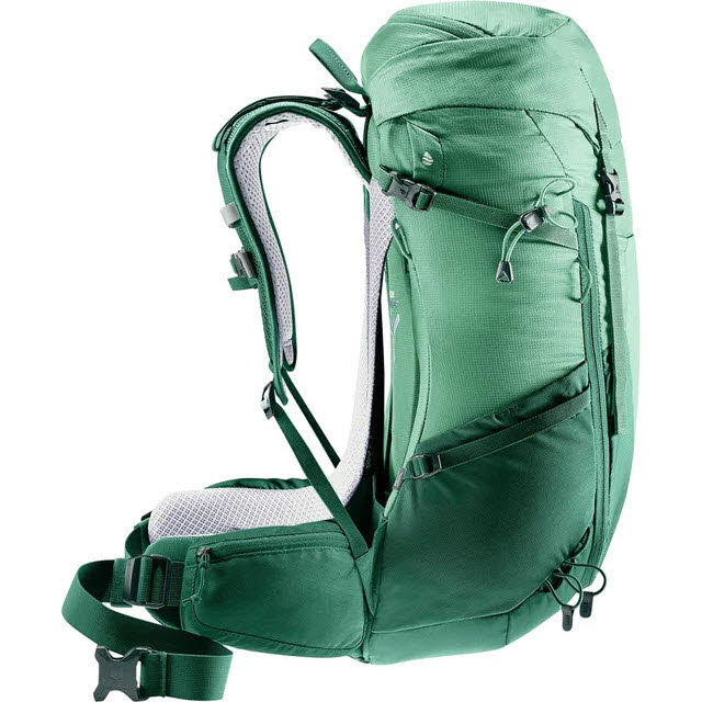 DEUTER Futura 24 SL