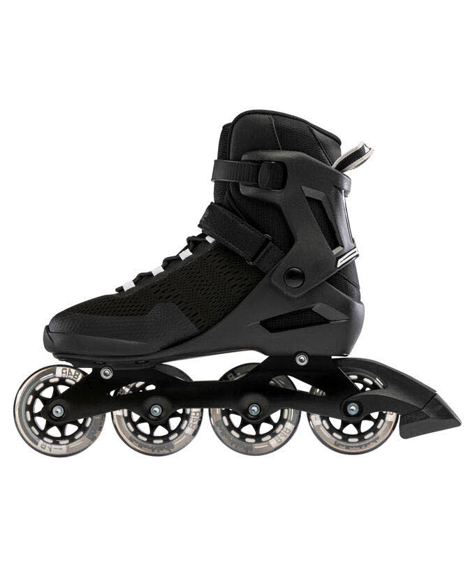 ROLLERBLADE SIRIO 84 Herren