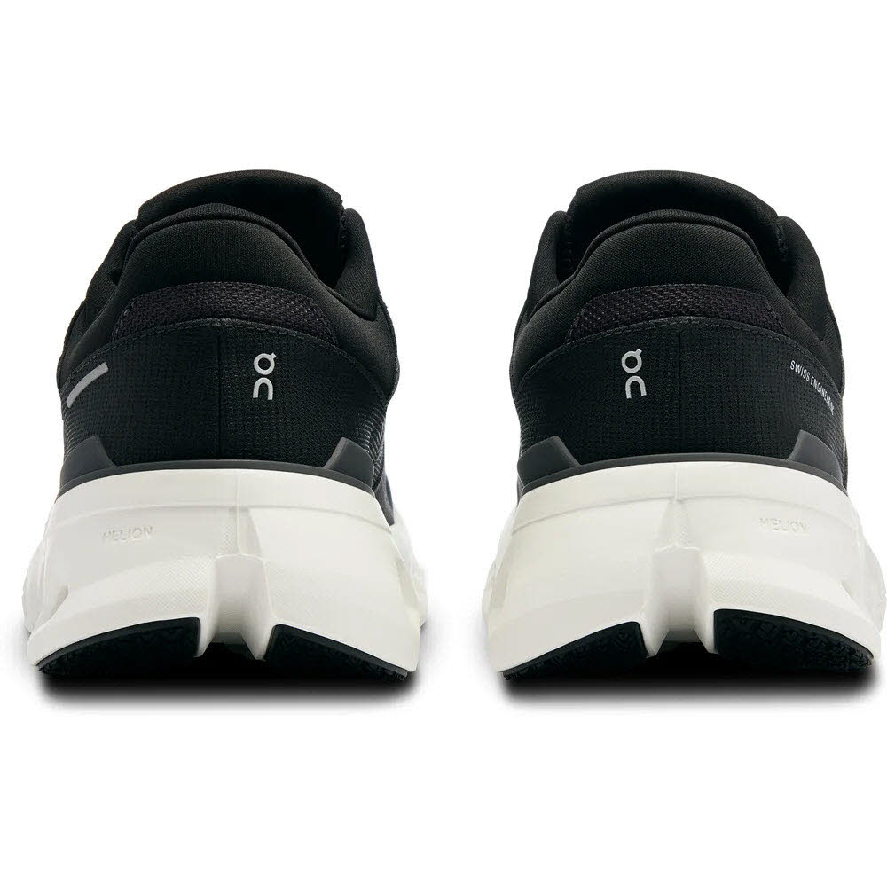 ON Cloudrunner 2 Damen