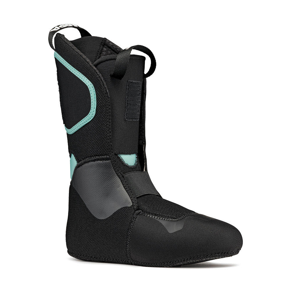 SCARPA F1 LT W Damen