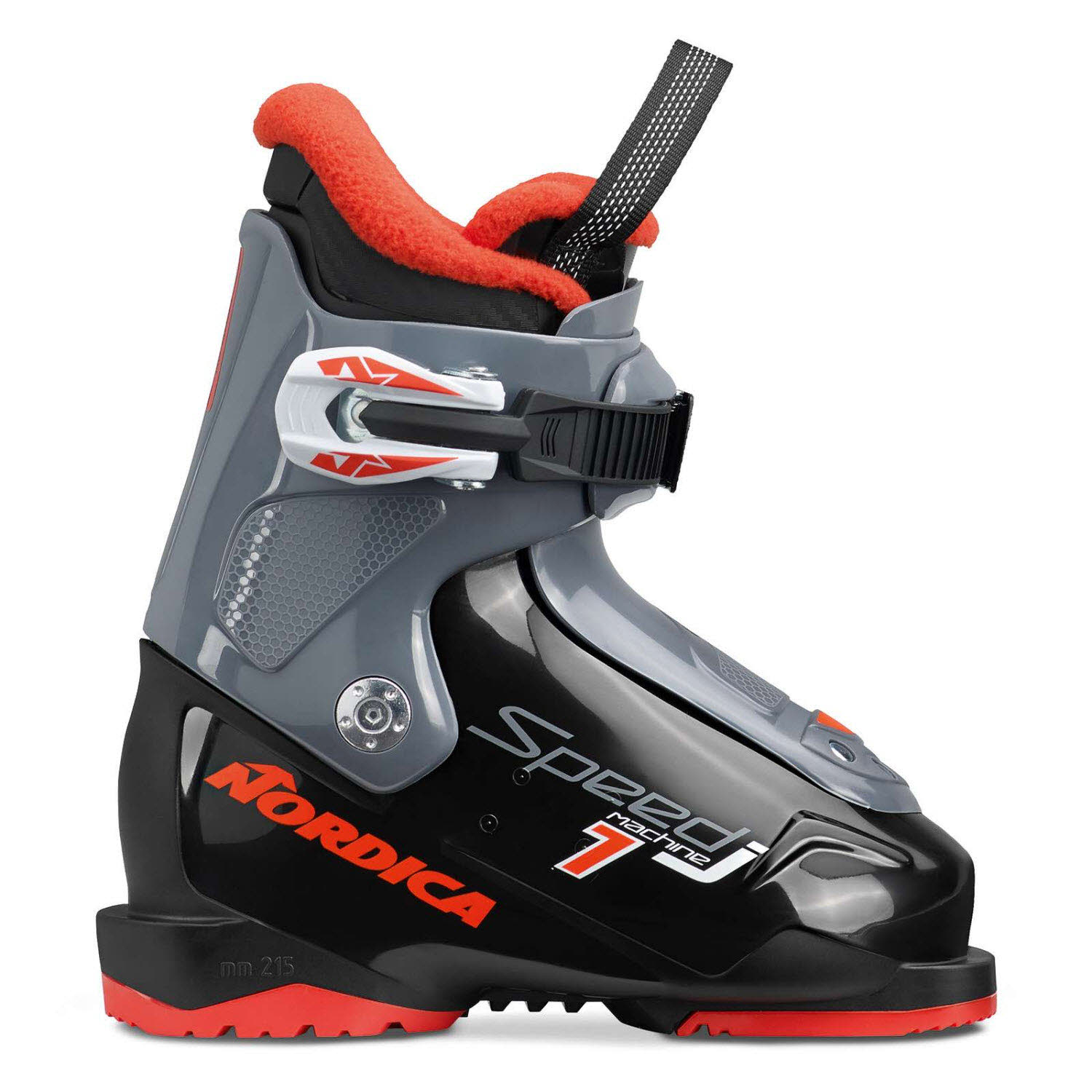 NORDICA Speedmachine J 1 Kinder