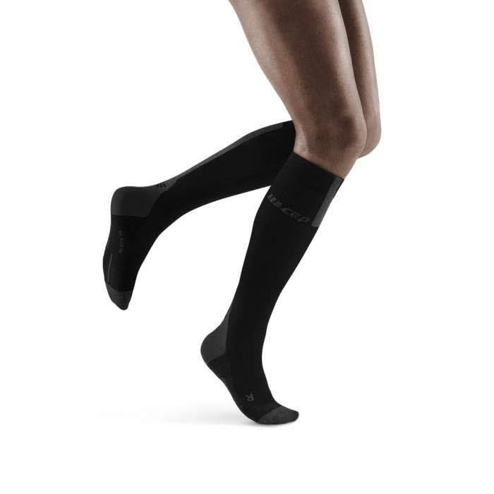 CEP Run Compression Socks 3.0 Damen