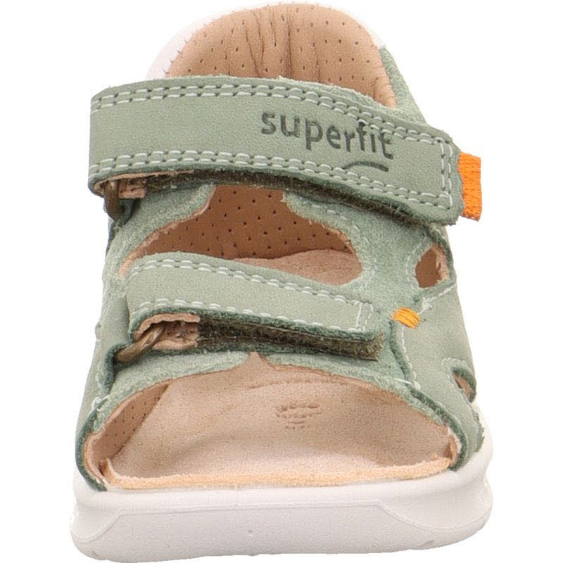 SUPERFIT Lagoon Kinder
