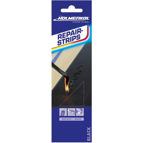 HOLMENKOL Repair Strips