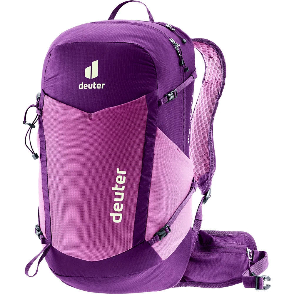 DEUTER Speed Lite Pro 23 SL