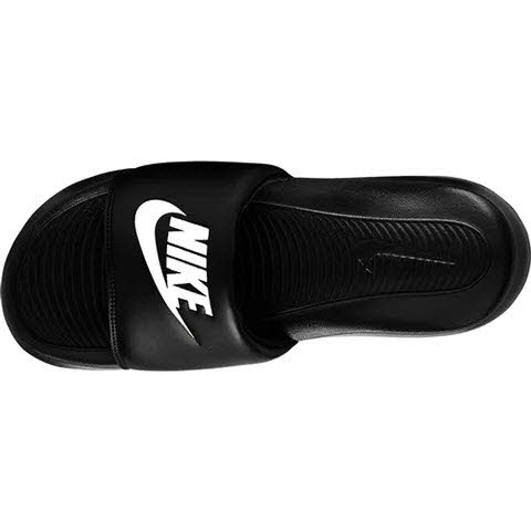 NIKE Victori One Slide Herren