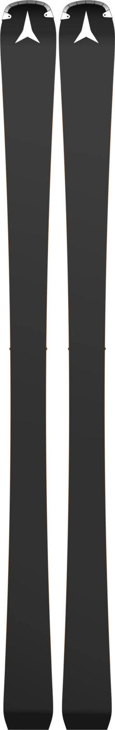 ATOMIC Redster Q9.8 RVSK S inkl. Bindung