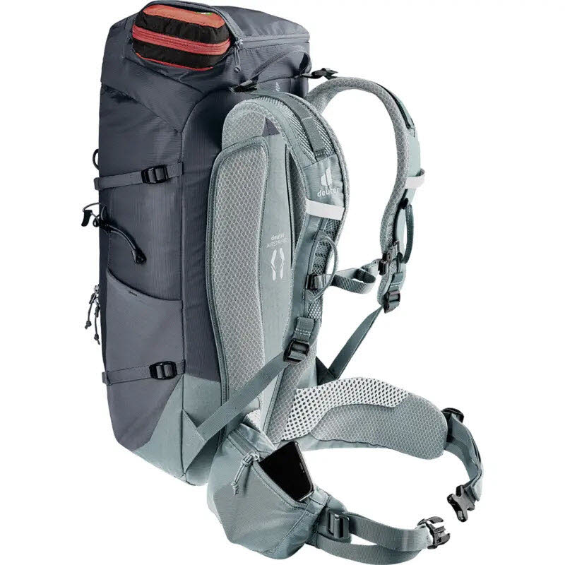 DEUTER Trail 30
