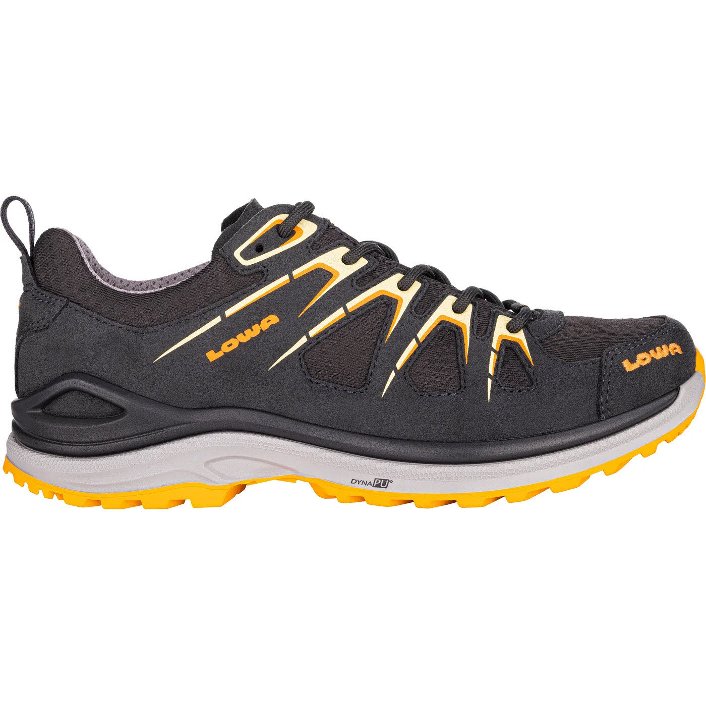 LOWA INNOX EVO GTX LO Ws