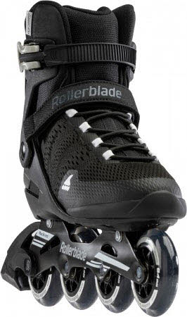 ROLLERBLADE Sirio 84 MEN Herren