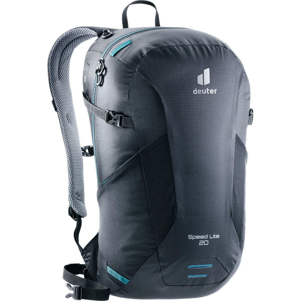 DEUTER Speed Lite 20