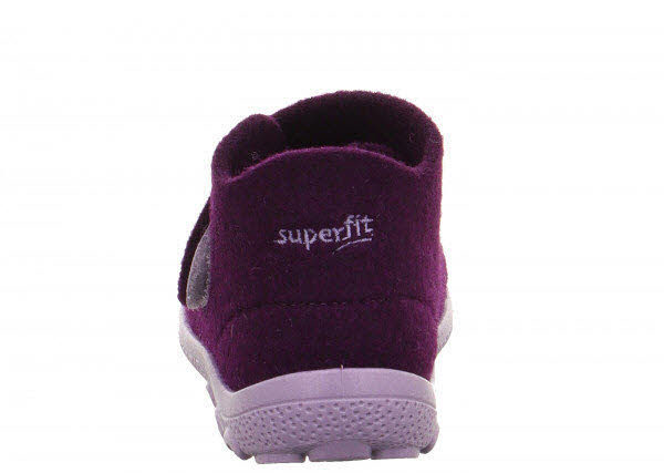SUPERFIT HAPPY OCTI Kinder