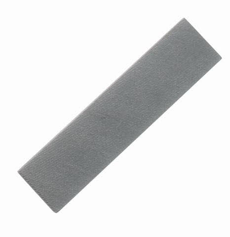 HOLMENKOL RacingFile M-Mini 100x25 mm