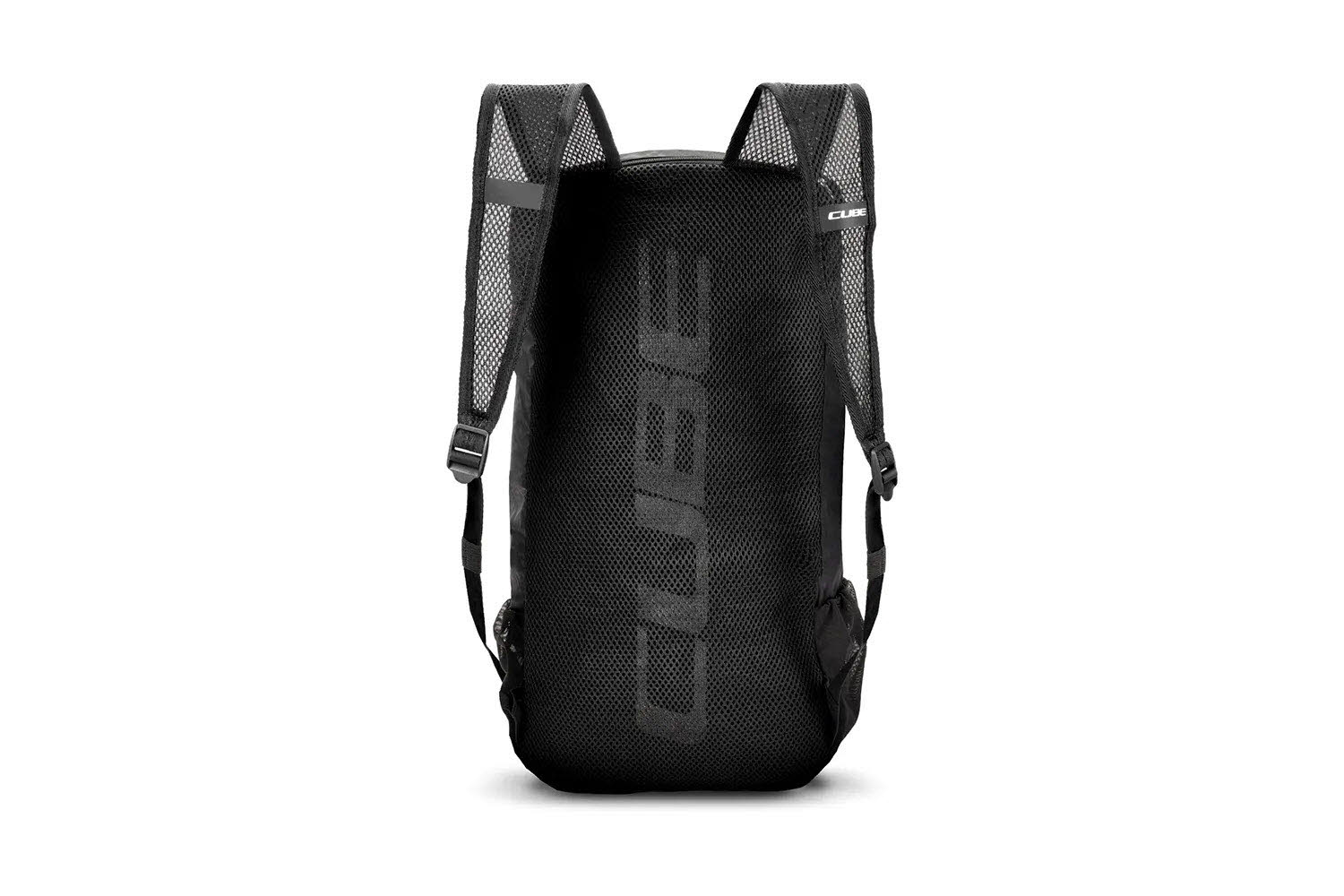 CUBE CUBE PURE 16 Ultralight