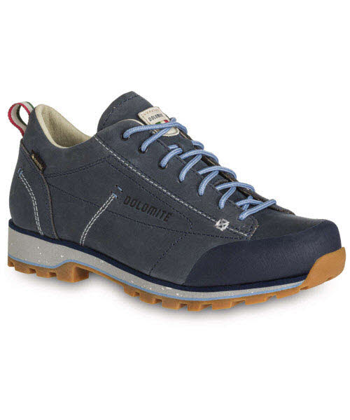 DOLOMITE 54 Low FG EVO GTX Damen