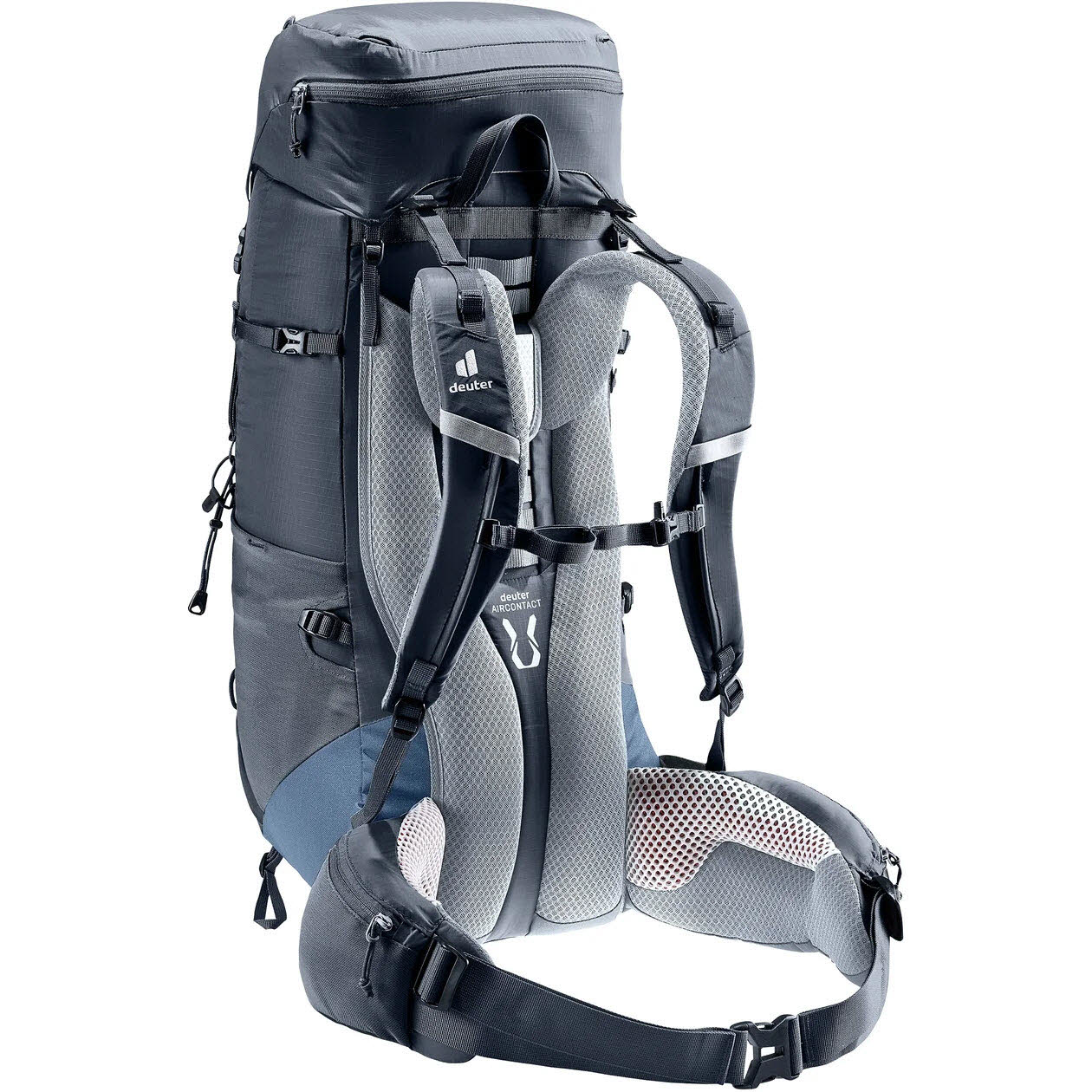 DEUTER Aircontact Lite 40 + 10