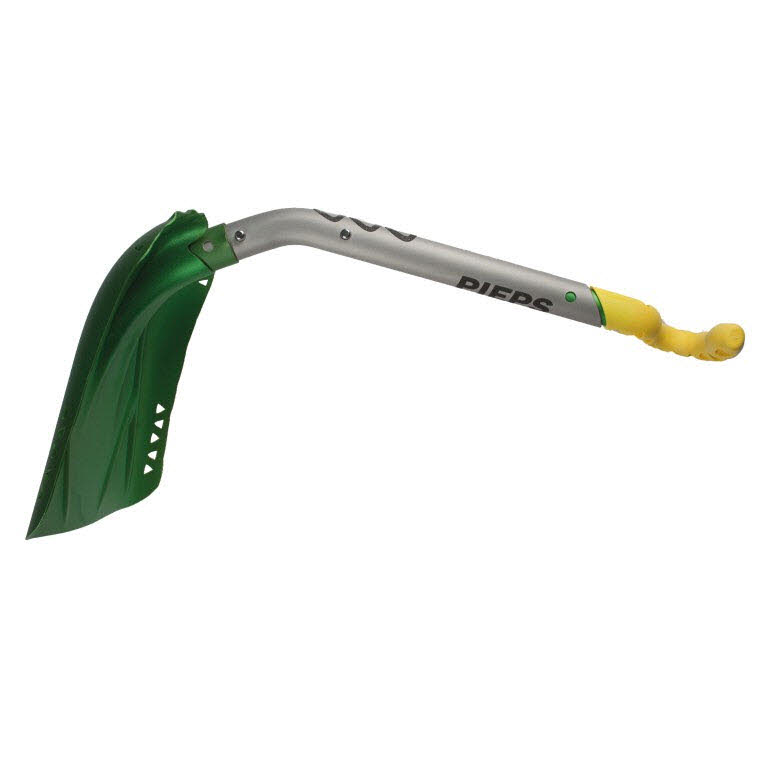 PIEPS Shovel C660