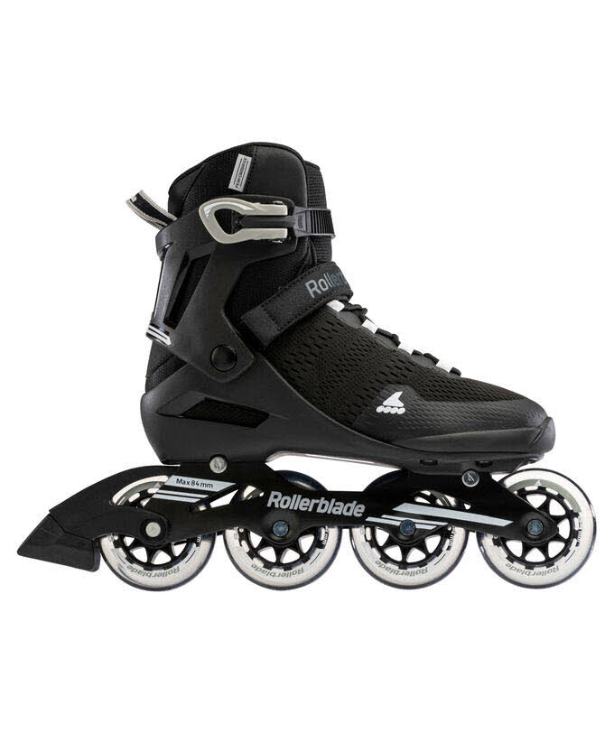 ROLLERBLADE SIRIO 84 Herren