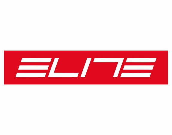 ELITE