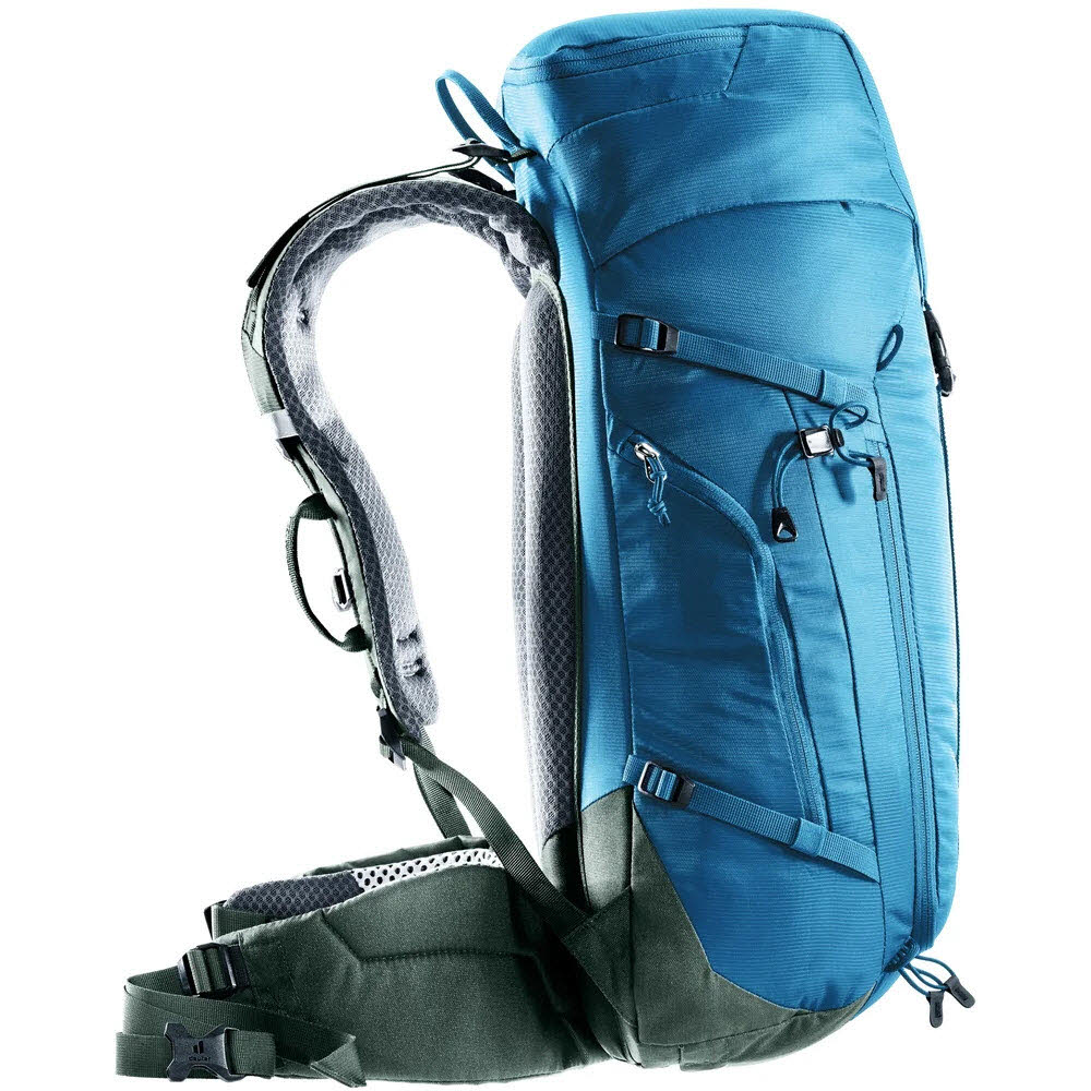 DEUTER Trail 30