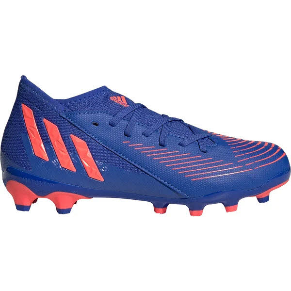 ADIDAS PREDATOR EDGE.3 MG J Kinder