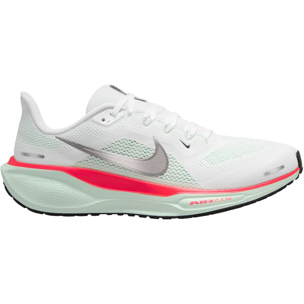NIKE Air Zoom Pegasus 41