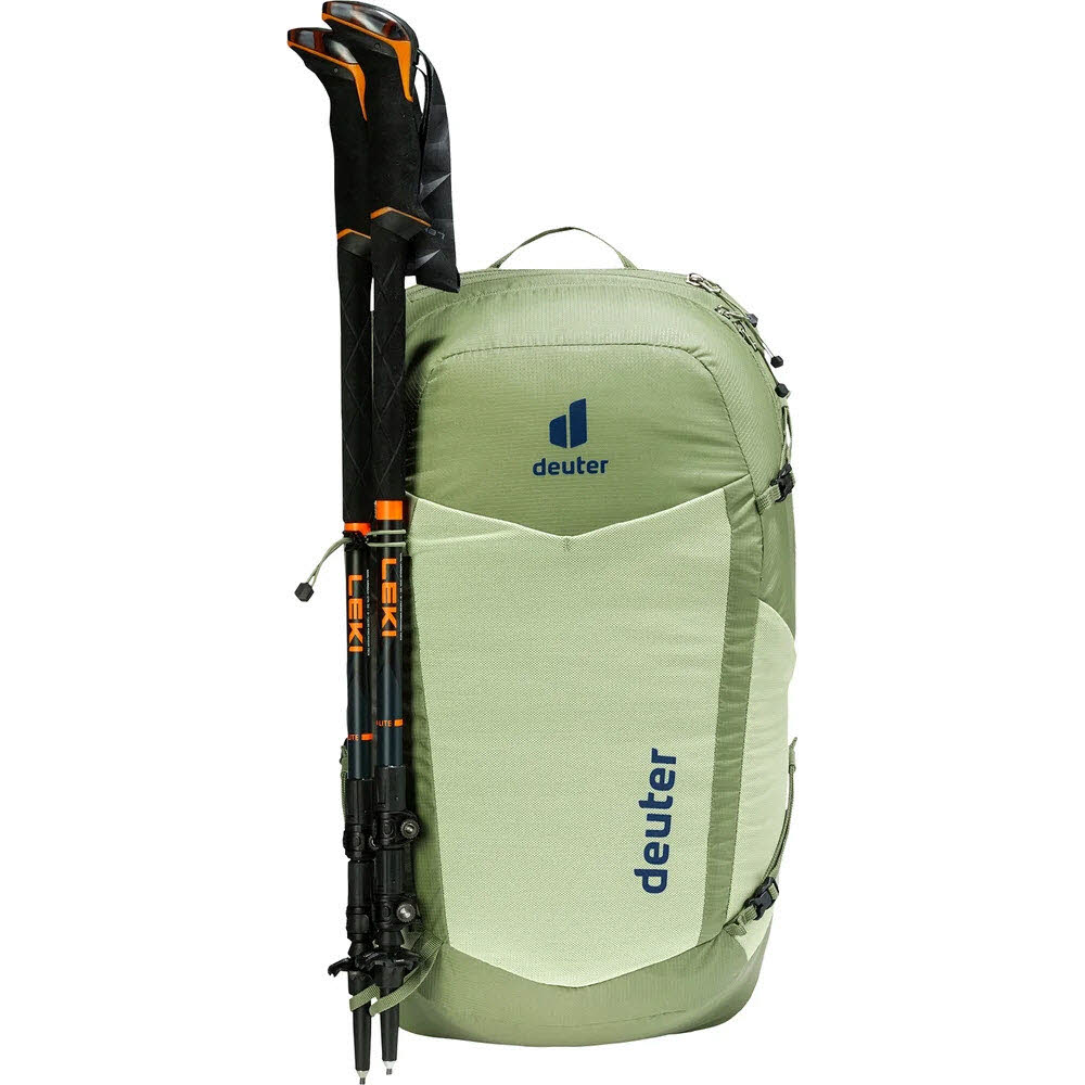 DEUTER Speed Lite Pro 25