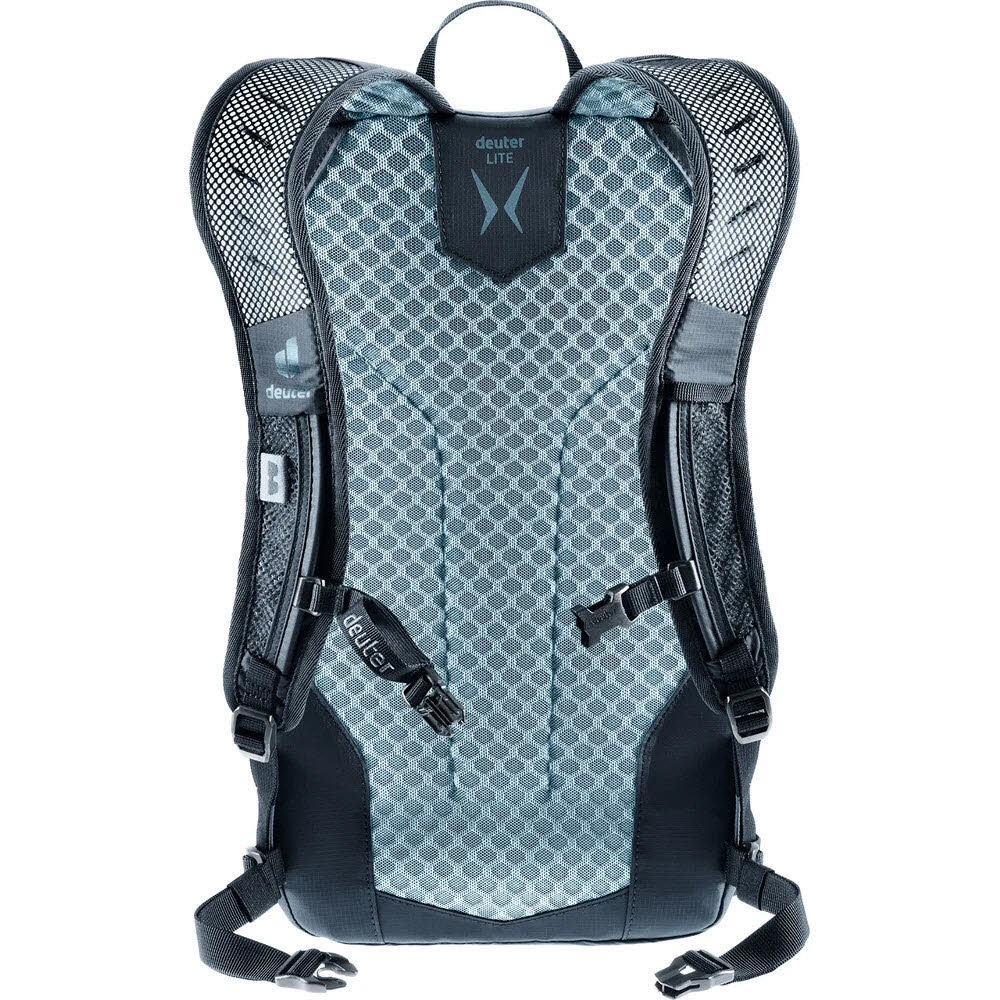 DEUTER Speed Lite 17