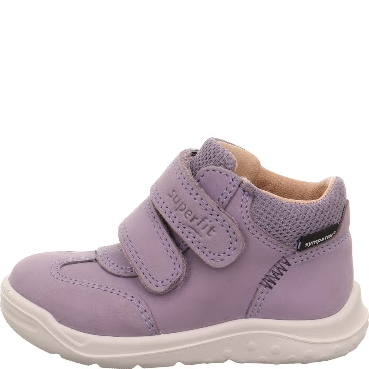 SUPERFIT Whaley LL Kinder