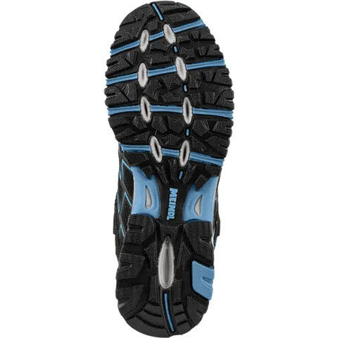 MEINDL Caribe Lady GTX Damen