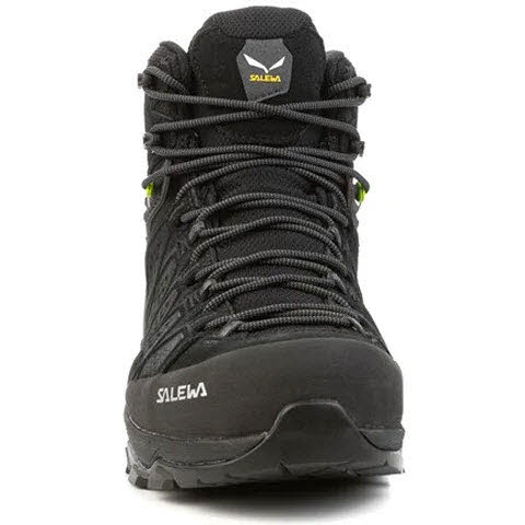 SALEWA Alp Trainer 2 Mid GTX Herren