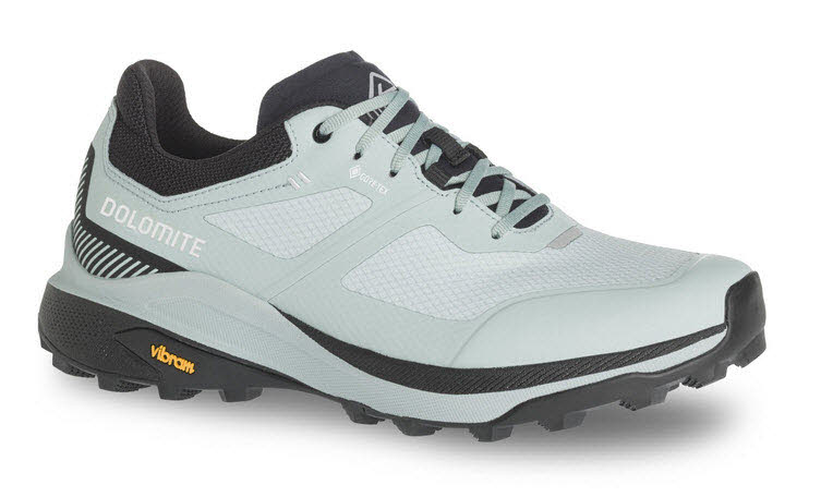 DOLOMITE Nibelia GTX Damen