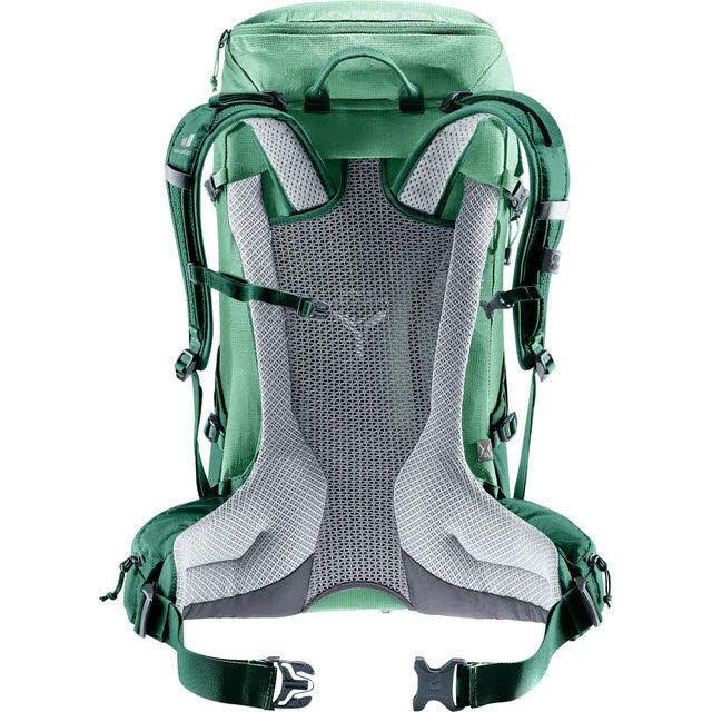 DEUTER Futura 24 SL