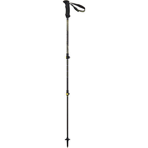 CAMP Backcountry Carbon 2.0 Unisex