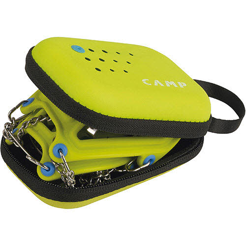 CAMP Ice Master Run Unisex