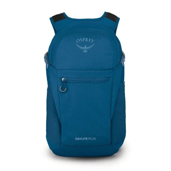OSPREY Daylite Plus