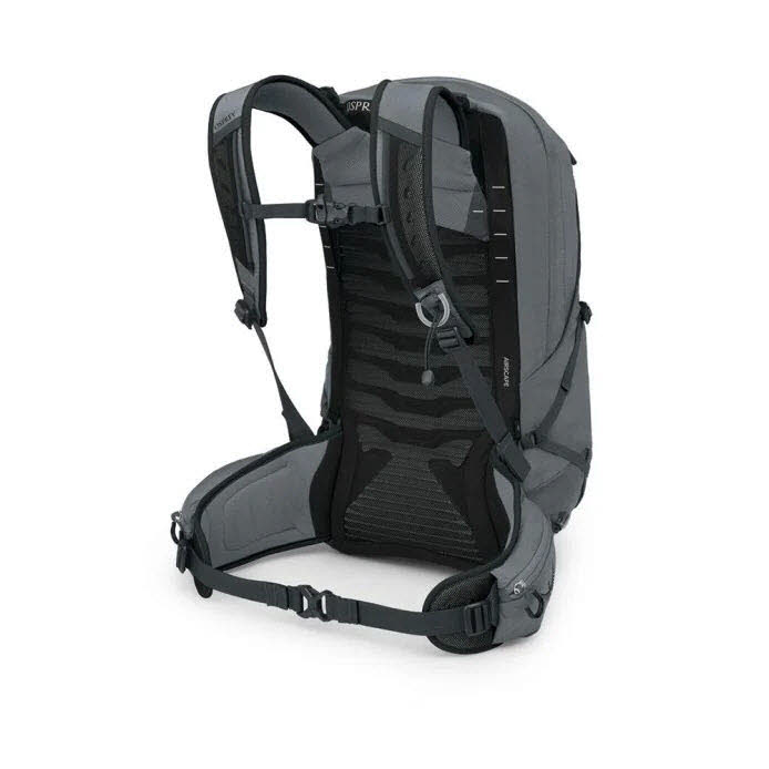 OSPREY Talon 22